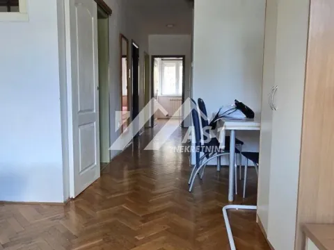 Izdavanje, trosoban stan, 54m², Grbavica, Novi Sad Sve Podlokacije - image 6