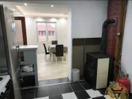 Izdavanje, kuća, 160m², Surčin, Beograd - image 7