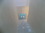 Prodaja, stan, 70m², Jagodnjak, Paraćin - image 34