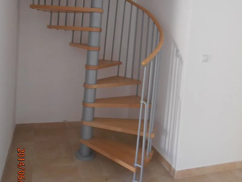 Prodaja, stan, 130m², Kamenari, Herceg Novi