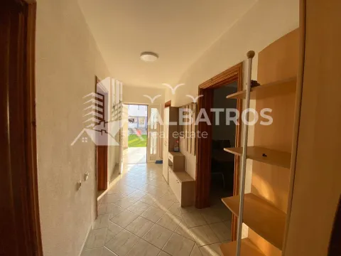 Rent, two bedroom apartment, 70m², Bjeliši, Bar - image 6