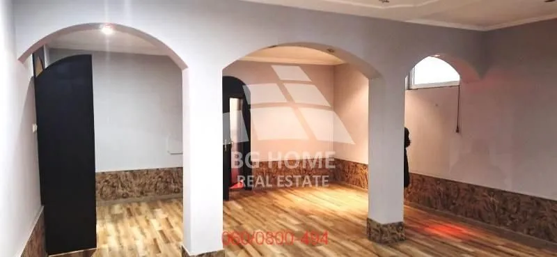 Sale, house, 365m², Kotež, Palilula Sve Podlokacije