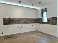 Prodaja, dvosoban stan, 65m², Kalenić Pijaca, Vračar Sve Podlokacije - image 4