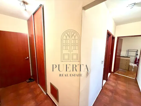 Sale, three bedroom apartment, 84m², Tuški Put, Podgorica - image 17