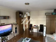 Izdavanje, jednosoban stan, 29m², Bulevar Oslobodjenja, Novi Sad Sve Podlokacije - image 2