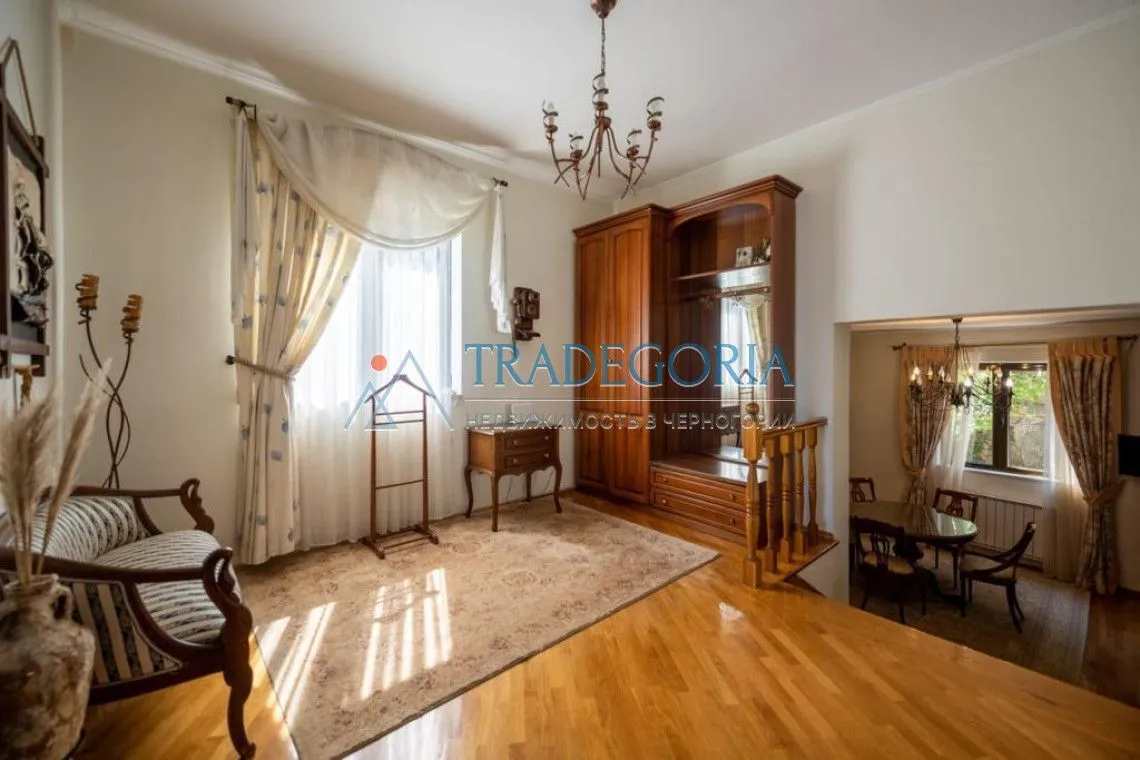 Prodaja, kuća, 400m², Kotor, Crna Gora