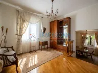 Prodaja, kuća, 400m², Kotor, Crna Gora - image 16