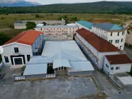 Sale, land lot, 3000m², Mareza, Podgorica - image 23