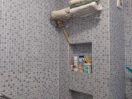 Izdavanje, dvosoban stan, 88m², City Kvart, Podgorica - image 8