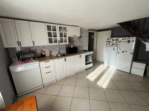 Sale, house, 62m², Glavica, Danilovgrad - image 13