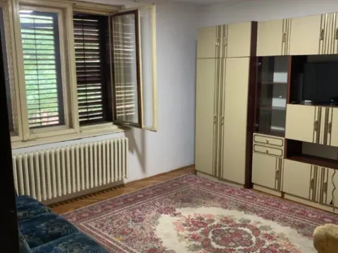 Prodaja, dvosoban stan, 48m², Veliki Crljeni, Lazarevac - image 6