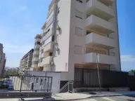 Izdavanje, dvosoban stan, 69m², Ljubović, Podgorica - image 2