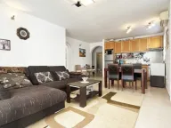 Sale, two bedroom apartment, 82m², Muo, Kotor - image 4