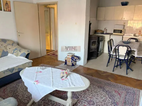 Sale, house, 280m², Kruševac, Srbija - image 15