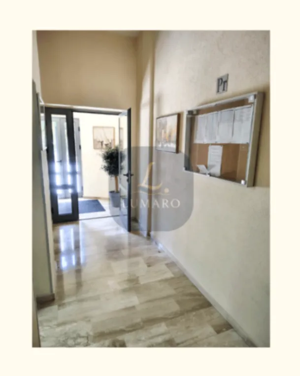 Rent, studio apartment, 23m², Zabjelo, Podgorica