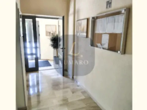 Rent, studio apartment, 23m², Zabjelo, Podgorica - image 4