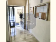 Rent, studio apartment, 23m², Zabjelo, Podgorica - image 4