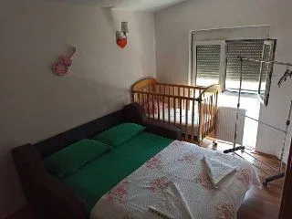 Izdavanje, kuća, Dobre Vode, Bar - image 3