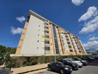 Sale, office space, 94m², Zagorič, Podgorica