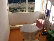 Izdavanje, jednosoban stan, 40m², Sutomore, Bar - image 10