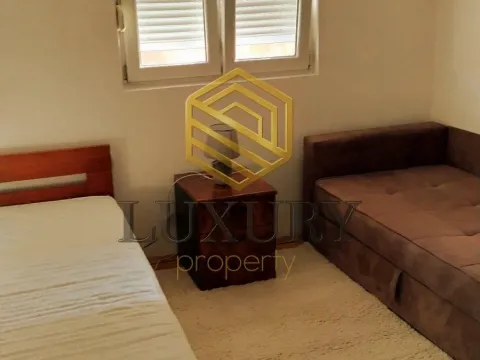 Rent, two bedroom apartment, 70m², Gornja Gorica, Podgorica - image 8