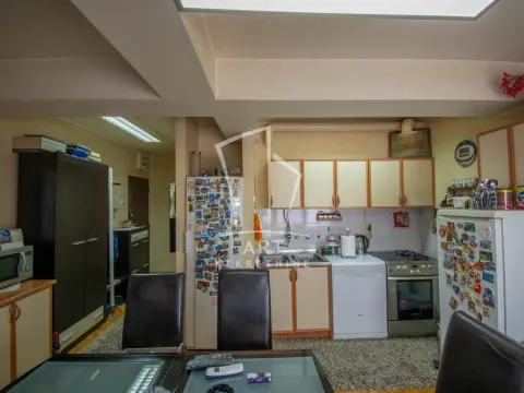 Prodaja, trosoban stan, 94m², Dorćol Sve Podlokacije, Beograd - image 7