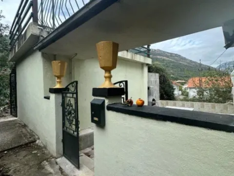 Sale, house, 187m², Kamenari, Herceg Novi - image 8