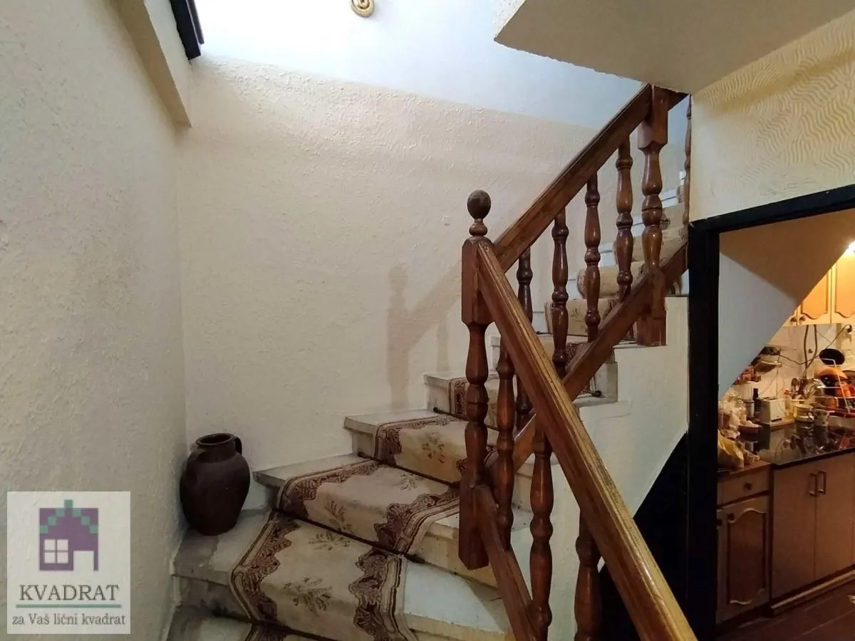 Sale, office space, 75m², Obrenovac, Beograd