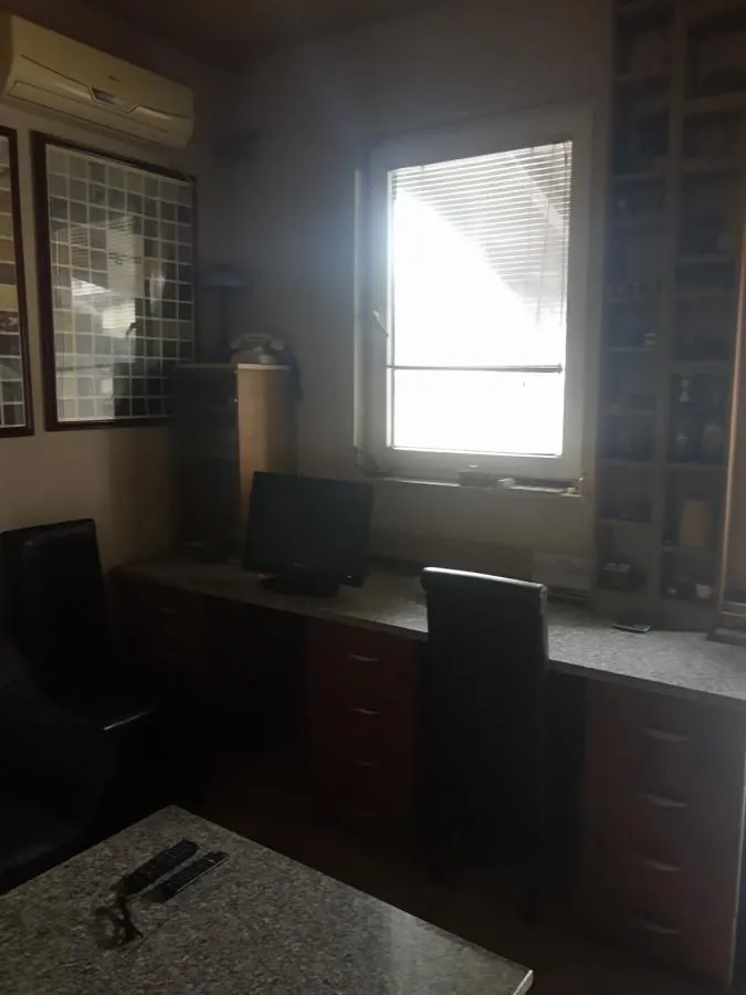 Rent, office space, 140m², Zemun Sve Podlokacije, Beograd