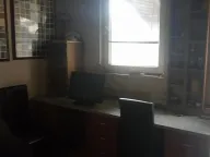 Izdavanje, poslovni prostor, 140m², Zemun Sve Podlokacije, Beograd - image 10