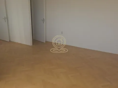 Sale, three bedroom apartment, 75m², Medijana, Niš - image 4