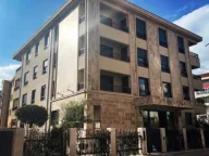 Izdavanje, dvosoban stan, 70m², Blok 9, Podgorica - image 10