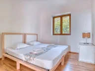 Prodaja, kuća, 388m², Petrovac, Budva - image 15