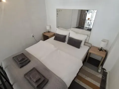 Prodaja, dvosoban stan, 50m², Rotkvarija, Novi Sad Sve Podlokacije - image 15