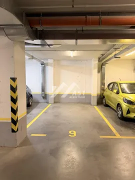 Izdavanje, jednosoban stan, 42m², Socijalno, Novi Sad Sve Podlokacije - image 12