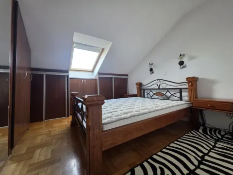 Sale, apartment, 50m², Zabjelo, Podgorica - image 8