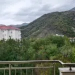 Prodaja, trosoban stan, 156m², Rafailovići, Budva - image 41