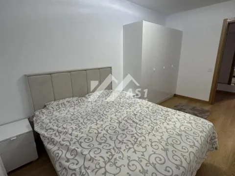 Izdavanje, dvosoban stan, 65m², Novi Sad Sve Podlokacije, Novi Sad - image 4