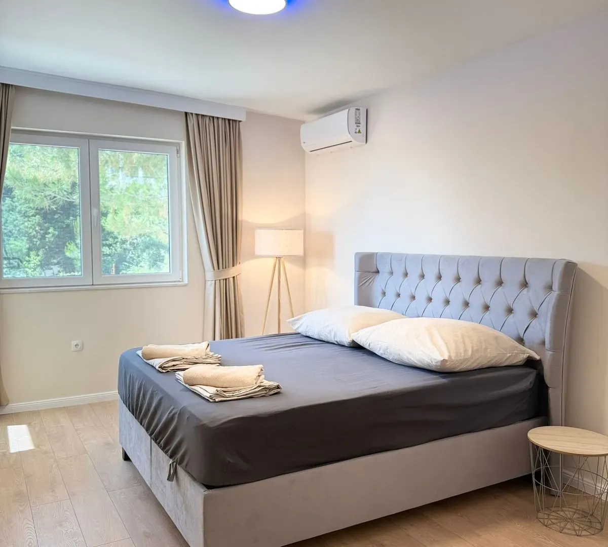 Prodaja, kuća, 200m², Šušanj, Bar