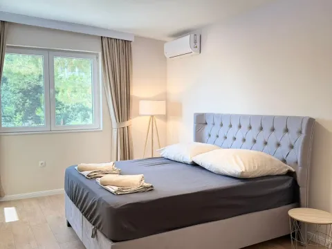 Sale, house, 200m², Šušanj, Bar - image 14