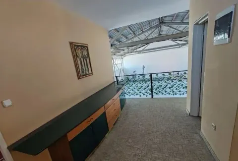 Rent, office space, 420m², Smederevo, Srbija - image 14