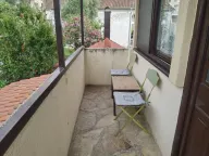 Rent, apartment, 24m², Kava, Tivat - image 5