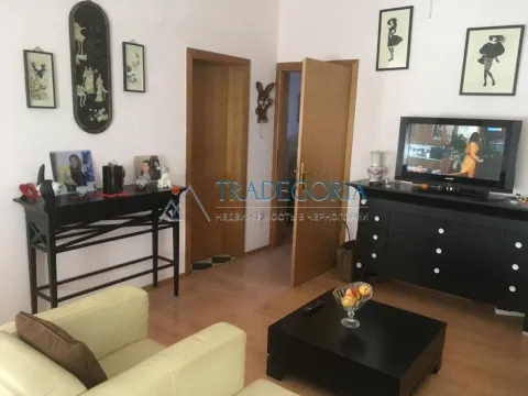 Prodaja, jednosoban stan, 56m², Stoliv, Kotor - image 6