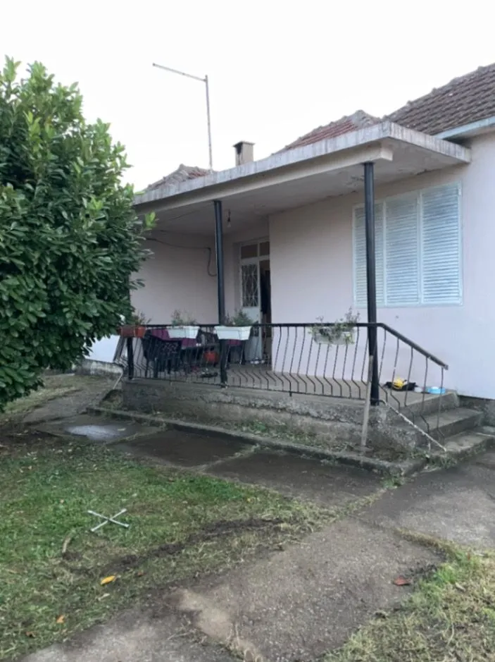 Prodaja, kuća, 80m², Botun, Podgorica