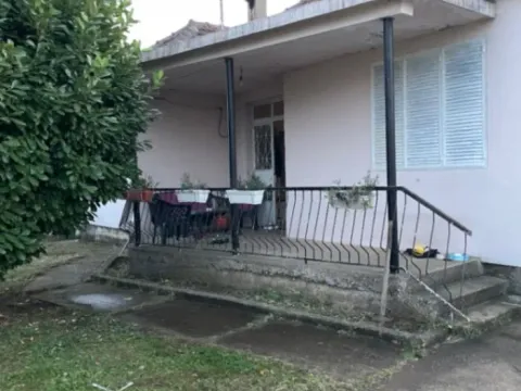 Sale, house, 80m², Botun, Podgorica - image 7