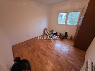 Prodaja, kuća, 144m², Rogami, Podgorica - image 9