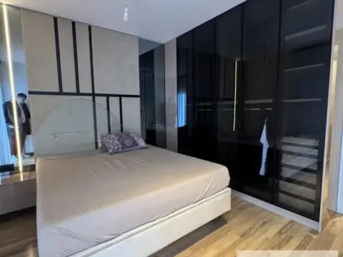 Prodaja, četvorosoban stan, 116m², Stari Banovci, Stara Pazova - image 11