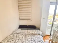 Izdavanje, jednosoban stan, 45m², Stari Aerodrom, Podgorica - image 4