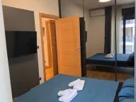 Izdavanje, jednosoban stan, 48m², City Kvart, Podgorica - image 6