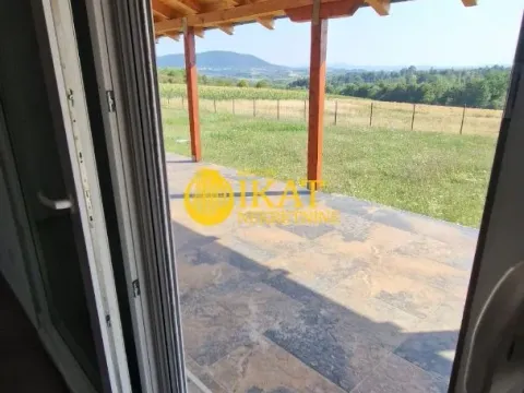 Sale, house, 275m², Sopot, Beograd - image 9